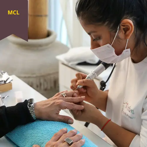 Services à domicile