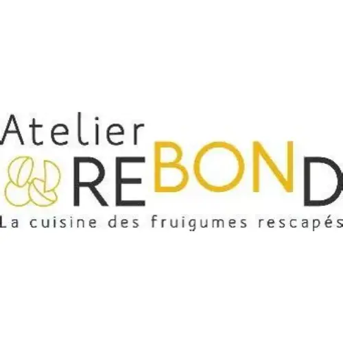 Pickels, condiments et confitures