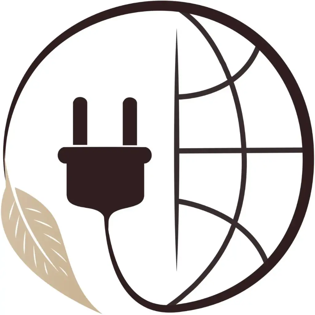 Electromenager : 5% de remises supplémentaire