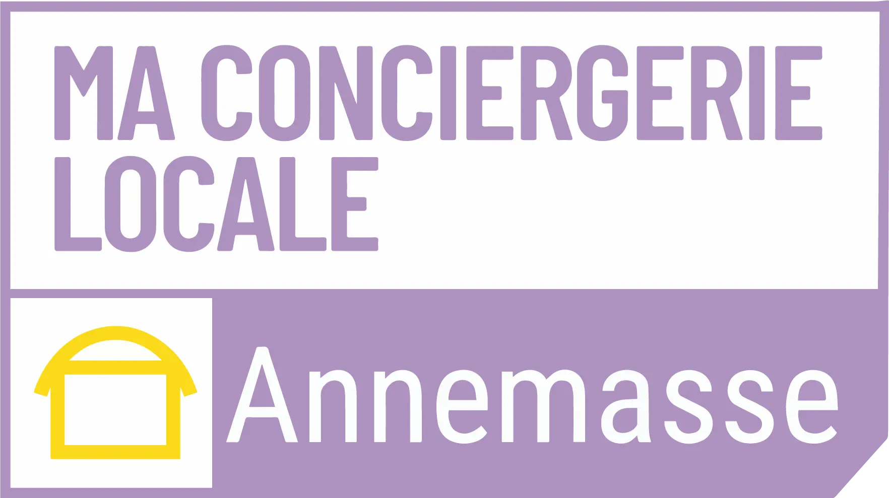Annemasse - Ma Conciergerie Locale